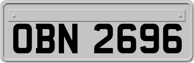 OBN2696