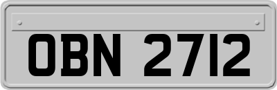 OBN2712