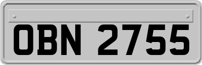 OBN2755