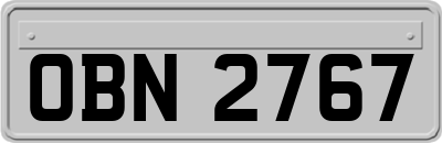 OBN2767