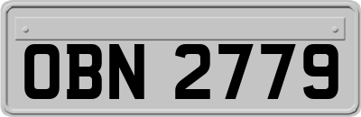 OBN2779