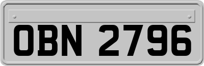 OBN2796