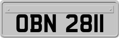OBN2811