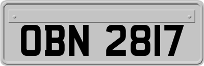 OBN2817