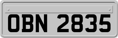 OBN2835