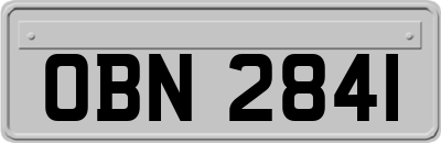 OBN2841