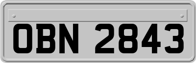 OBN2843