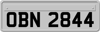 OBN2844