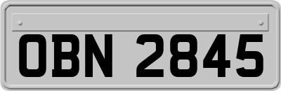 OBN2845