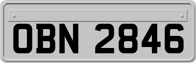 OBN2846