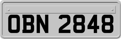 OBN2848