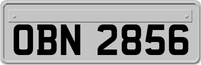OBN2856