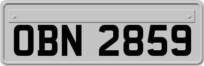 OBN2859