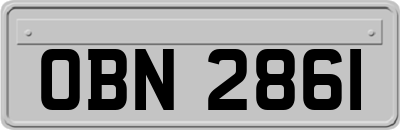 OBN2861
