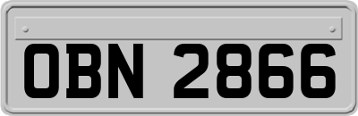 OBN2866