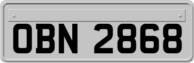 OBN2868