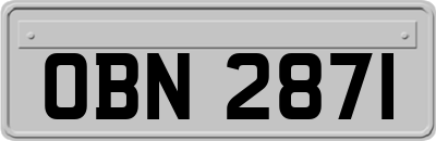 OBN2871