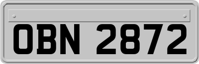 OBN2872