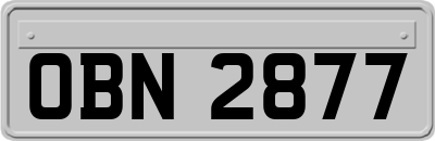 OBN2877