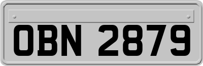 OBN2879