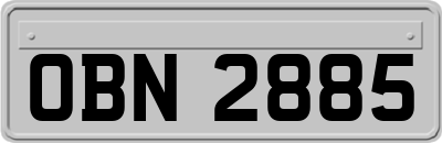 OBN2885