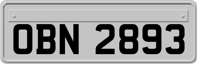 OBN2893