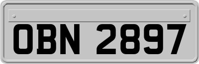 OBN2897