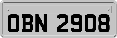 OBN2908