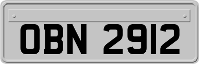 OBN2912