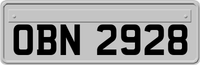 OBN2928