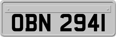 OBN2941