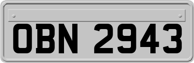OBN2943