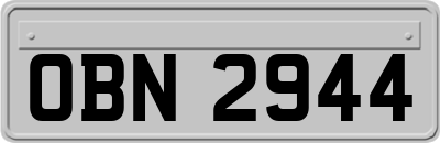 OBN2944