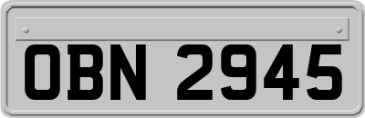 OBN2945