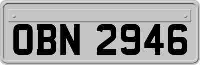 OBN2946