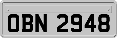 OBN2948