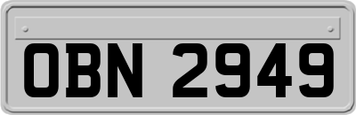 OBN2949