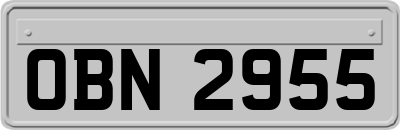 OBN2955