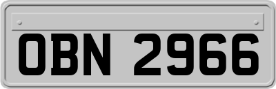OBN2966