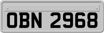 OBN2968