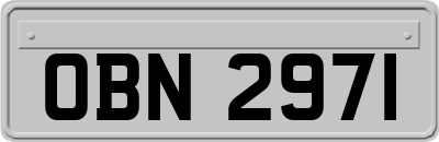 OBN2971