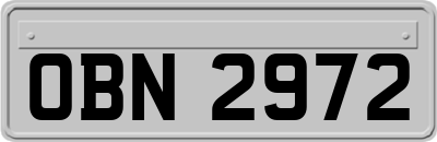 OBN2972