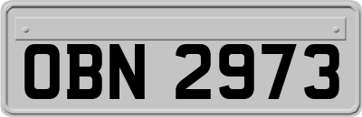 OBN2973