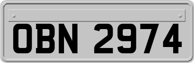OBN2974