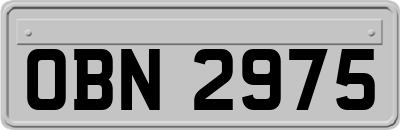 OBN2975