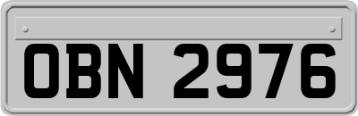 OBN2976