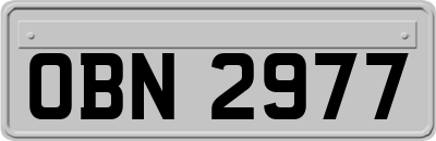 OBN2977