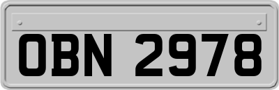 OBN2978