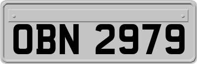 OBN2979