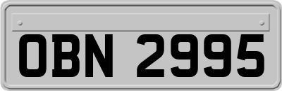 OBN2995